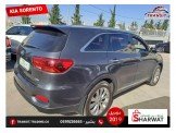 كيا Kia كيا سورينتو 2019 Image 3