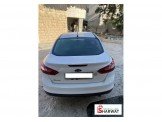 فورد فوكس 2015 Image 3