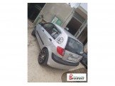 هونداي جيتس 2009 Image 3