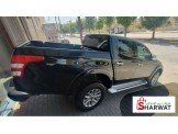 ميتسوبيشي L200 2018 Image 3