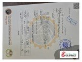 سكودا اوكتافيا 2018 Image 3