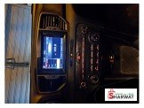 كيا Kia كيا سبورتاج 2016 Image 3