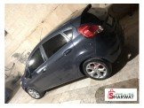 فورد فيستا 2014 Image 3
