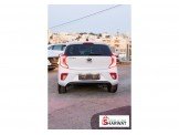كيا Kia كيا بيكانتو 2019 Image 3