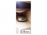 دايو نوبيرا 2000 Image 3