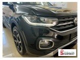 فولكسفاجن  t-cross 2020 Image 3