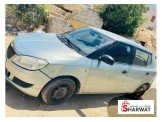 سكودا فابيا 2012 Image 3