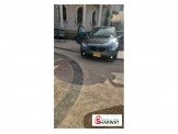 بي ام دبليو 325 2008 Image 3