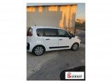ستروين بيكاسو C3 2016 Image 3