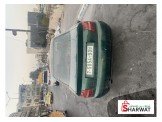 اودي A4 1999 Image 3