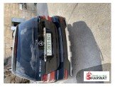 مرسيدس  ML 320 2012 Image 3