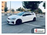 فولكسفاجن GTI 2017 Image 3