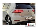 فولكسفاجن GTI 2019 Image 3
