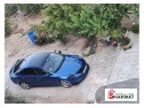 سكودا اوكتافيا 2018 Image 3