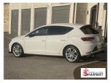 سيت ليون 2016 Image 3