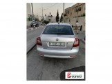 سكودا اوكتافيا 2011 Image 3