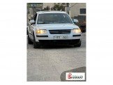 فولكسفاجن باسات 2005 Image 3