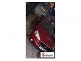بي ام دبليو  216d 2016 Image 3
