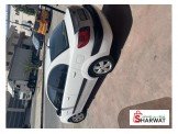 كيا Kia كيا برايد 2008 Image 3