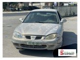 هونداي الانترا 2000 Image 3