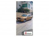 مرسيدس  قرش ونص  1998 Image 3