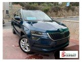 سكودا  كاروك 2020 Image 3
