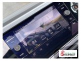 فولكسفاجن GTI 2019 Image 3