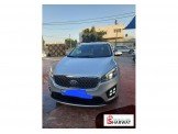 كيا Kia كيا سورينتو 2016 Image 3