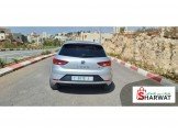 سيت ليون 2017 Image 3