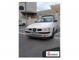 سيت قرطبة 2001 Image 3