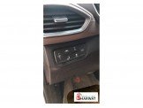 هونداي سانتافيه 2020 Image 3