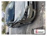 ميتسوبيشي لانسر 2011 Image 3