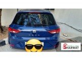 سيت ليون 2019 Image 3