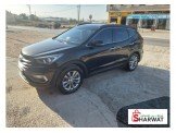 هونداي سانتافيه 2016 Image 3