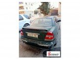 دايو نوبيرا 2000 Image 3