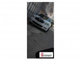سكودا اوكتافيا 2011 Image 3
