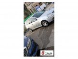 فولكسفاجن جولف 2007 Image 3