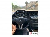 مرسيدس 200 2015 Image 3