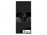  جييب روبيكون 2019 Image 3