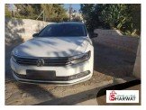 فولكسفاجن باسات 2016 Image 3