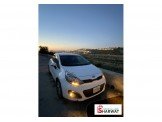 كيا Kia كيا ريو 2014 Image 3