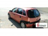 اوبل كورسا 2002 Image 3