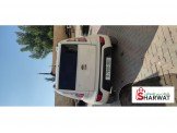 كيا Kia كيا سول 2013 Image 3