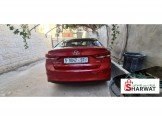 هونداي الانترا 2017 Image 3