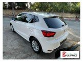 سيت ابيزا 2019 Image 3