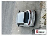 سيت ليون 2018 Image 3