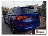 سكودا  كودياك 2020 Image 3