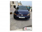 فولكسفاجن GTI 2019 Image 3