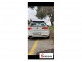 فولكسفاجن باسات 2018 Image 3