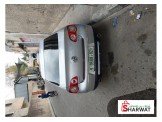 فولكسفاجن باسات 2007 Image 3